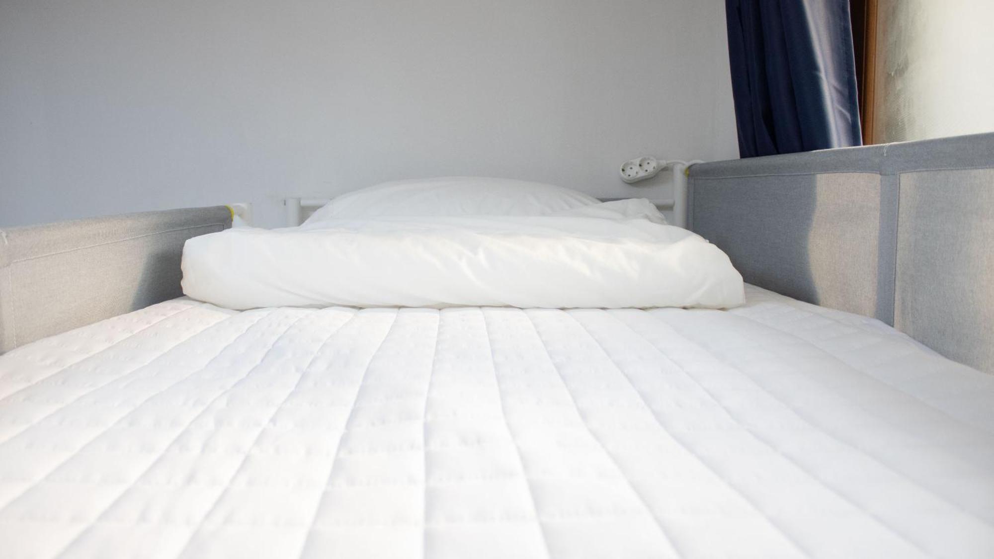 Ocean'S Guesthouse - Foreigners Only Сеул Екстер'єр фото