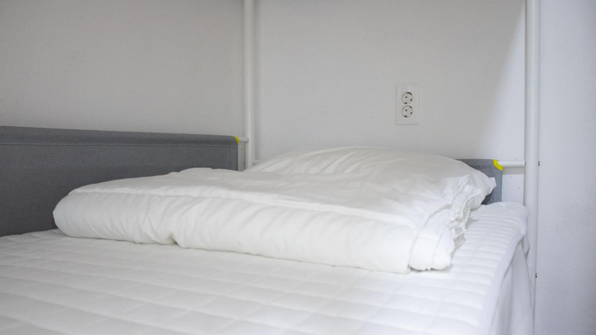 Ocean'S Guesthouse - Foreigners Only Сеул Екстер'єр фото