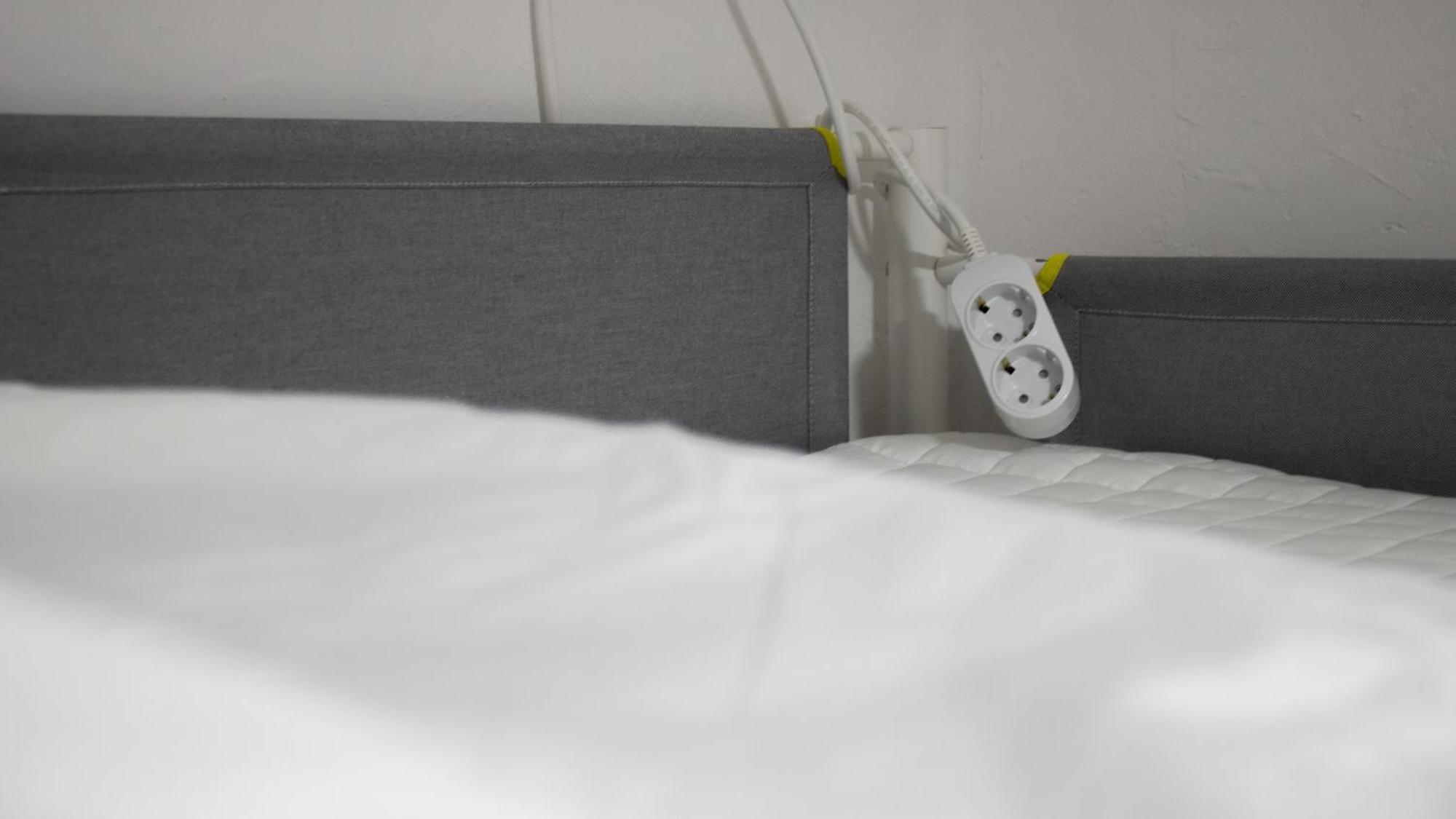 Ocean'S Guesthouse - Foreigners Only Сеул Екстер'єр фото