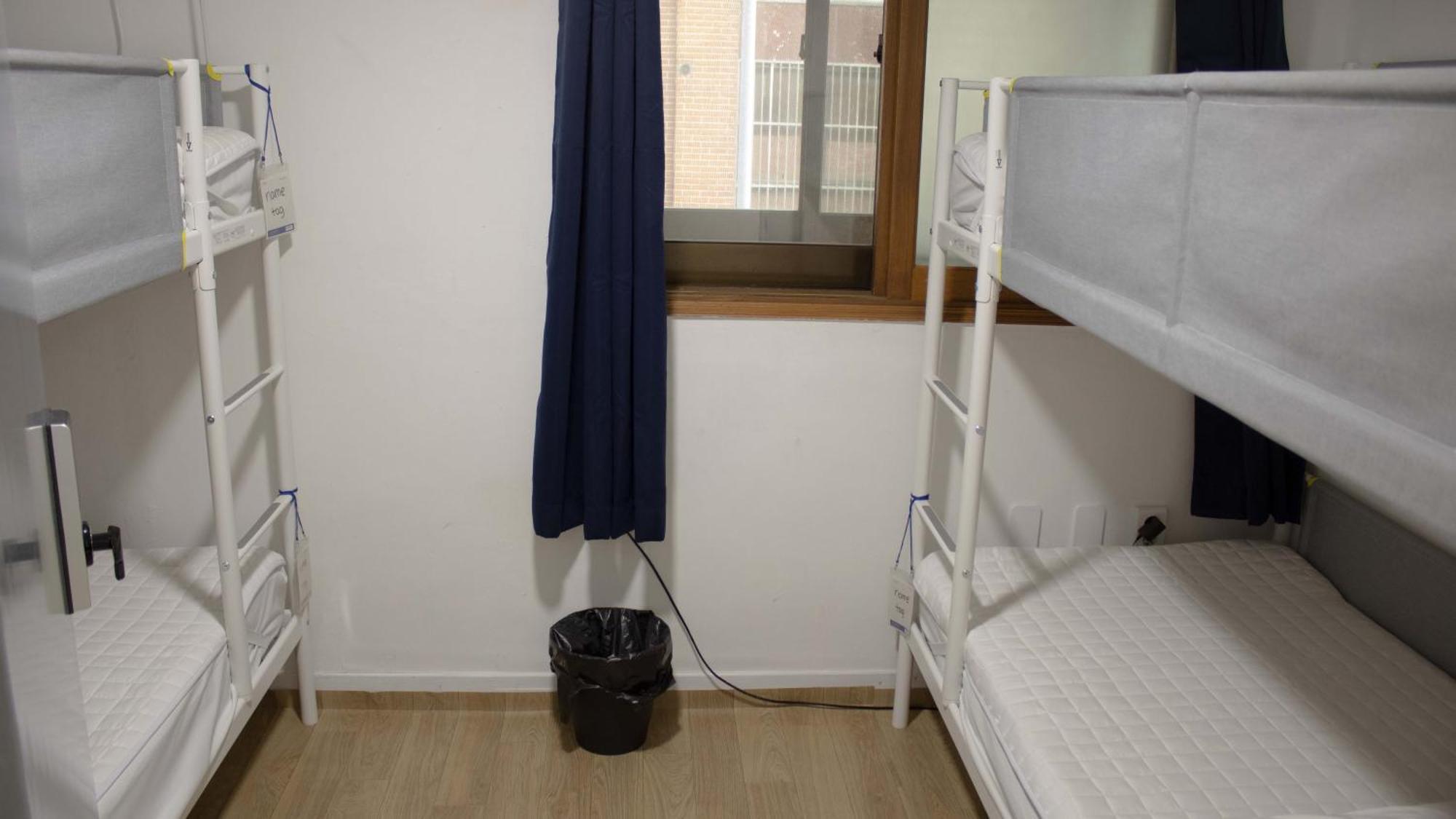 Ocean'S Guesthouse - Foreigners Only Сеул Екстер'єр фото